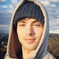 Отзыв от Вячеслав - Visa DTV