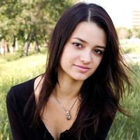 Отзыв от Карина - Виза Destination Thailand